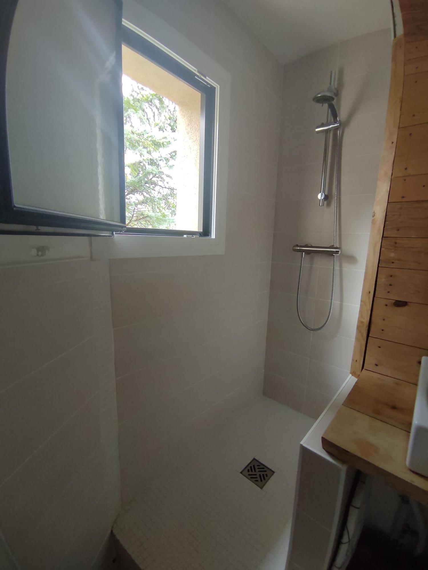Appartement T3 50M² - 6 Pers. - Barcelonnette Exteriér fotografie